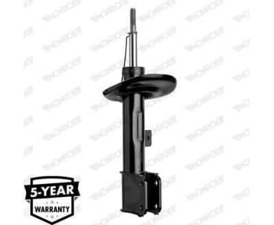 G7330 Monroe Амортизатор передній PEUGEOT 308 PETROL FRONT LEFT