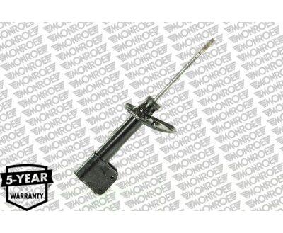 G7330 Monroe Амортизатор передній PEUGEOT 308 PETROL FRONT LEFT