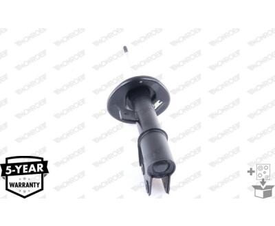 G7330 Monroe Амортизатор передній PEUGEOT 308 PETROL FRONT LEFT