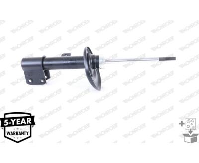 G7330 Monroe Амортизатор передній PEUGEOT 308 PETROL FRONT LEFT