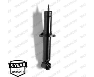 R6335 Monroe Амортизатор задній
