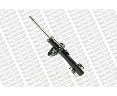 G8109 Monroe Амортизатор передній газ