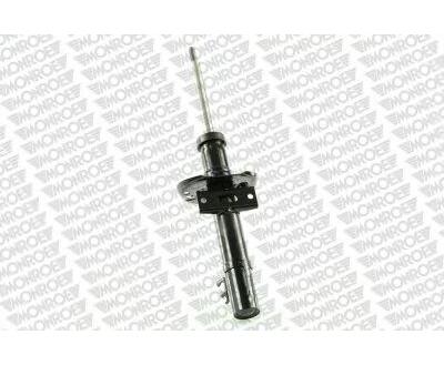 G8109 Monroe Амортизатор передній газ