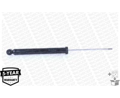 G1235 Monroe Амортизатор задній  (старий код 23468) BMW 323i, 325i  газов.