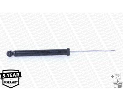 G1235 Monroe Амортизатор задній  (старий код 23468) BMW 323i, 325i  газов.