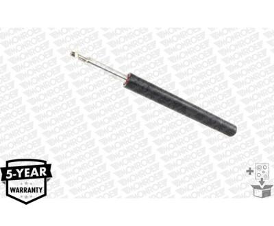 MG318 Monroe Амортизатор передній газ