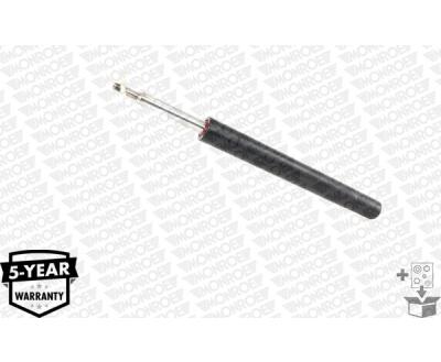 MG318 Monroe Амортизатор передній газ
