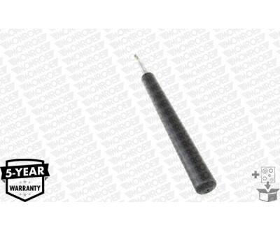 MG318 Monroe Амортизатор передній газ