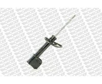 G7329 Monroe Амортизатор передній PEUGEOT 308 PETROL FRONT RIGHT