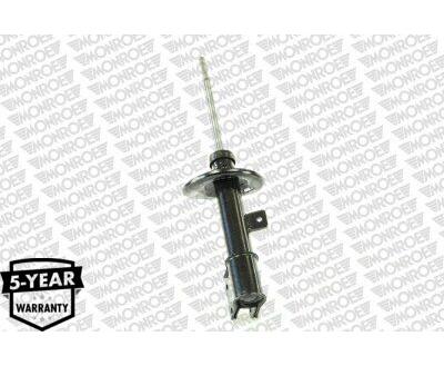 G7329 Monroe Амортизатор передній PEUGEOT 308 PETROL FRONT RIGHT