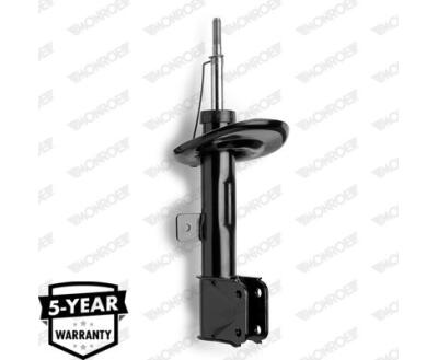 G7329 Monroe Амортизатор передній PEUGEOT 308 PETROL FRONT RIGHT