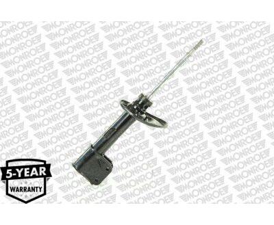 G7329 Monroe Амортизатор передній PEUGEOT 308 PETROL FRONT RIGHT