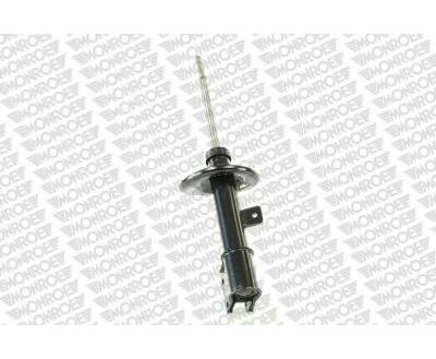 G7329 Monroe Амортизатор передній PEUGEOT 308 PETROL FRONT RIGHT
