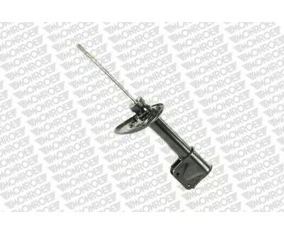 G7329 Monroe Амортизатор передній PEUGEOT 308 PETROL FRONT RIGHT