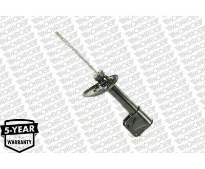 G7329 Monroe Амортизатор передній PEUGEOT 308 PETROL FRONT RIGHT
