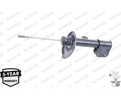 G7329 Monroe Амортизатор передній PEUGEOT 308 PETROL FRONT RIGHT