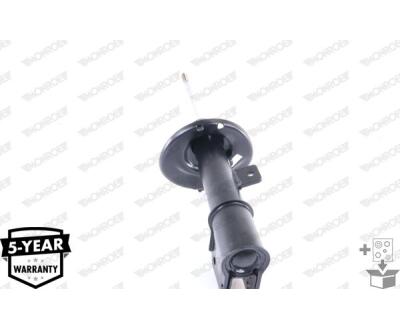 G7329 Monroe Амортизатор передній PEUGEOT 308 PETROL FRONT RIGHT