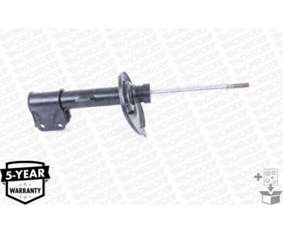 G7329 Monroe Амортизатор передній PEUGEOT 308 PETROL FRONT RIGHT