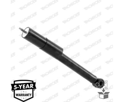 G21632 Monroe Амортизатор задній