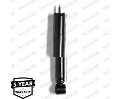 G21632 Monroe Амортизатор задній