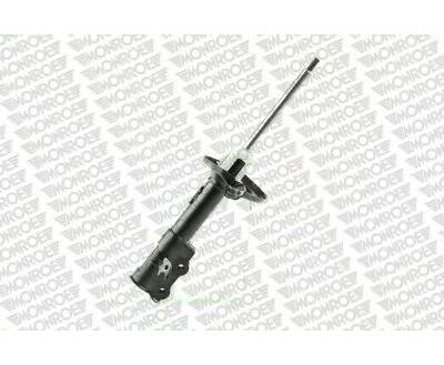 G7304 Monroe Амортизатор передній FORD FIESTA 08 > FRONT LEFT