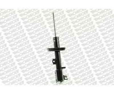 G16758 Monroe Амортизатор GAS передній лівий