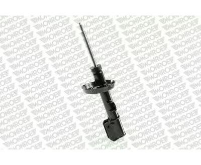 G16758 Monroe Амортизатор GAS передній лівий