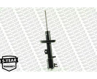 G16758 Monroe Амортизатор GAS передній лівий