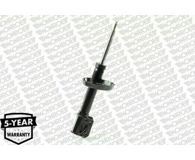 G16758 Monroe Амортизатор GAS передній лівий