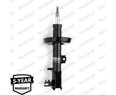 G16758 Monroe Амортизатор GAS передній лівий