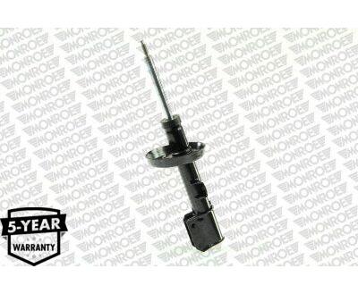 G16758 Monroe Амортизатор GAS передній лівий