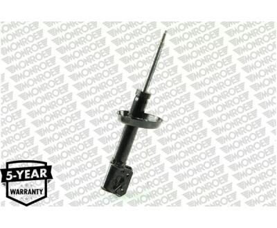 G16758 Monroe Амортизатор GAS передній лівий