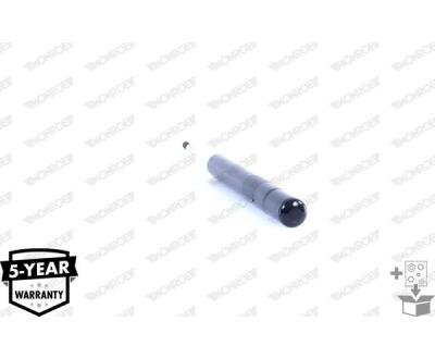 MG247 Monroe Амортизатор GAS передній