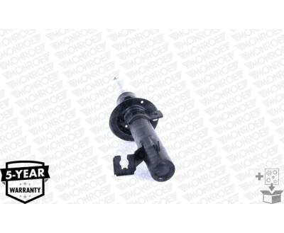G16383 Monroe Амортизатор GAS передній правий