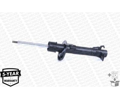 G16383 Monroe Амортизатор GAS передній правий