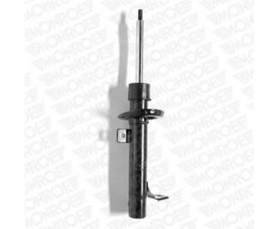 G16383 Monroe Амортизатор GAS передній правий