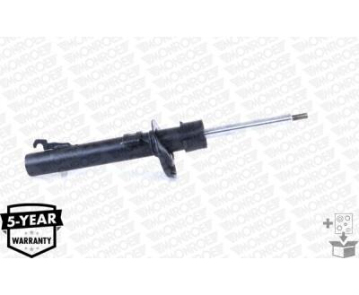 G16383 Monroe Амортизатор GAS передній правий