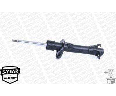 G16383 Monroe Амортизатор GAS передній правий