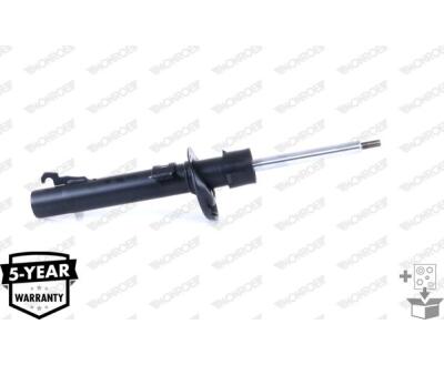 G16383 Monroe Амортизатор GAS передній правий