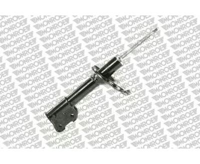 G8151 Monroe Амортизатор GAS передній лівий