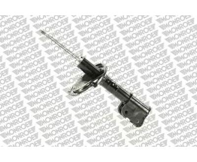 G8151 Monroe Амортизатор GAS передній лівий