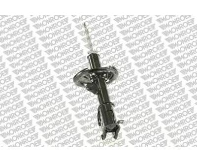G8151 Monroe Амортизатор GAS передній лівий