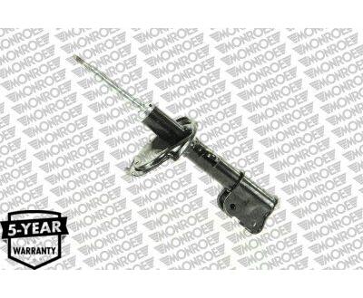 G8151 Monroe Амортизатор GAS передній лівий