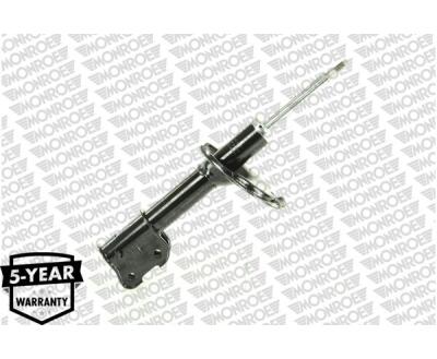 G8151 Monroe Амортизатор GAS передній лівий