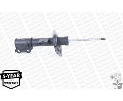 G8216 Monroe Амортизатор GAS передній правий