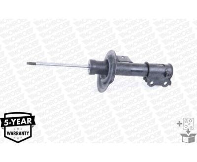 G8216 Monroe Амортизатор GAS передній правий