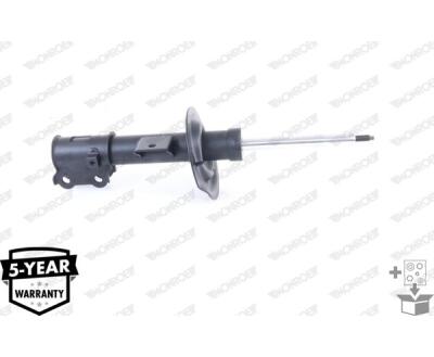 G8216 Monroe Амортизатор GAS передній правий