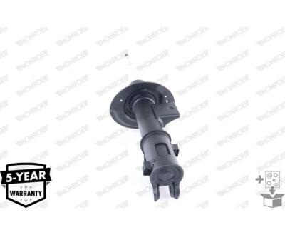 G8216 Monroe Амортизатор GAS передній правий