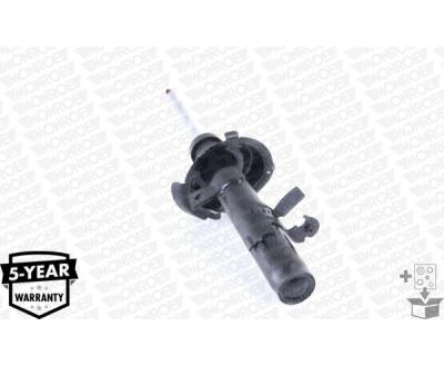 G8808 Monroe Амортизатор GAS передній лівий
