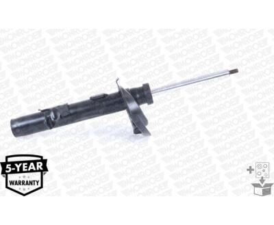 G8808 Monroe Амортизатор GAS передній лівий